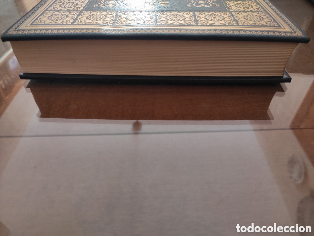 Libros de segunda mano: Shakespeare. Dramas Comedias - Foto 3