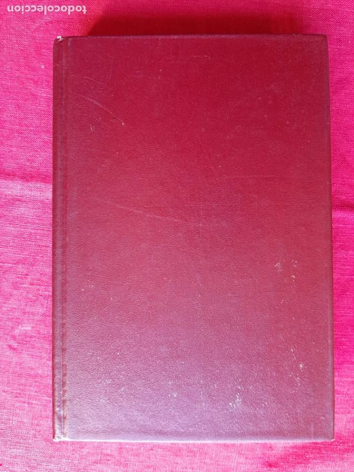 Libros de segunda mano: Miguel Strogoff - Verne, Julio - Foto 3