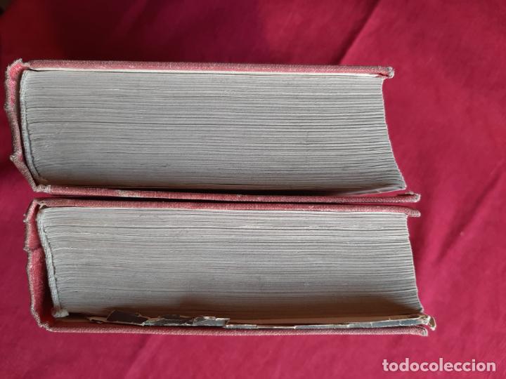 Libros de segunda mano: Ana Karenina - Tolstoi, Le&oacute;n - Foto 2