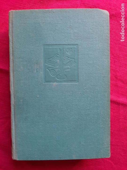 Libros de segunda mano: Resurrecci&oacute;n - Tolstoi, Le&oacute;n - Foto 5