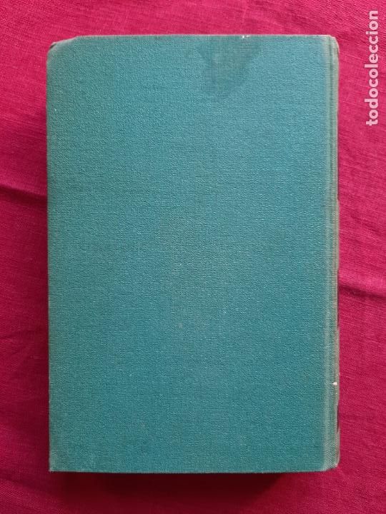 Libros de segunda mano: Resurrecci&oacute;n - Tolstoi, Le&oacute;n - Foto 2