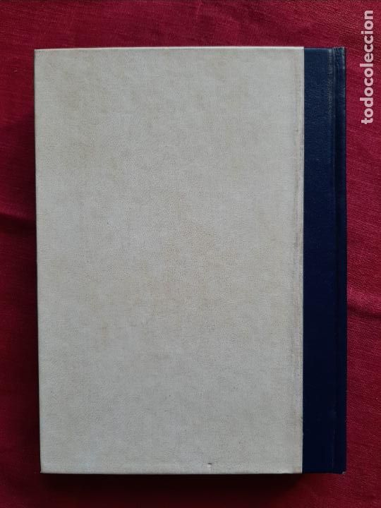 Libros de segunda mano: C&aacute;ndido; El ingenuo - Voltaire - Foto 3