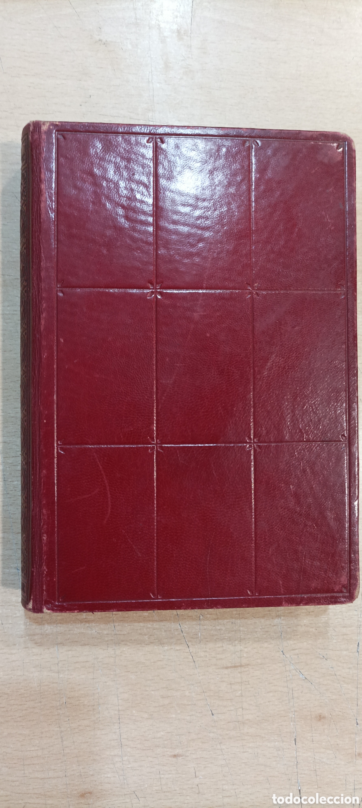 Libros de segunda mano: El espectador. Jose Ortega y Gaset - Foto 1