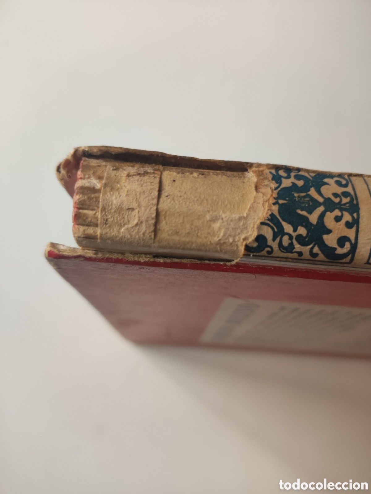Libros de segunda mano: LA ISLA MISTERIOSA .- J Verne - Foto 4