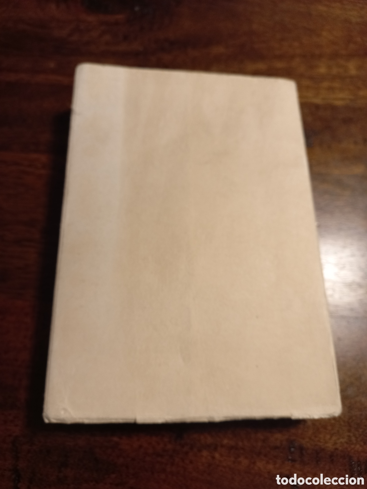 Libros de segunda mano: El pozo de la soledad, Radcliffe Hall - Foto 4