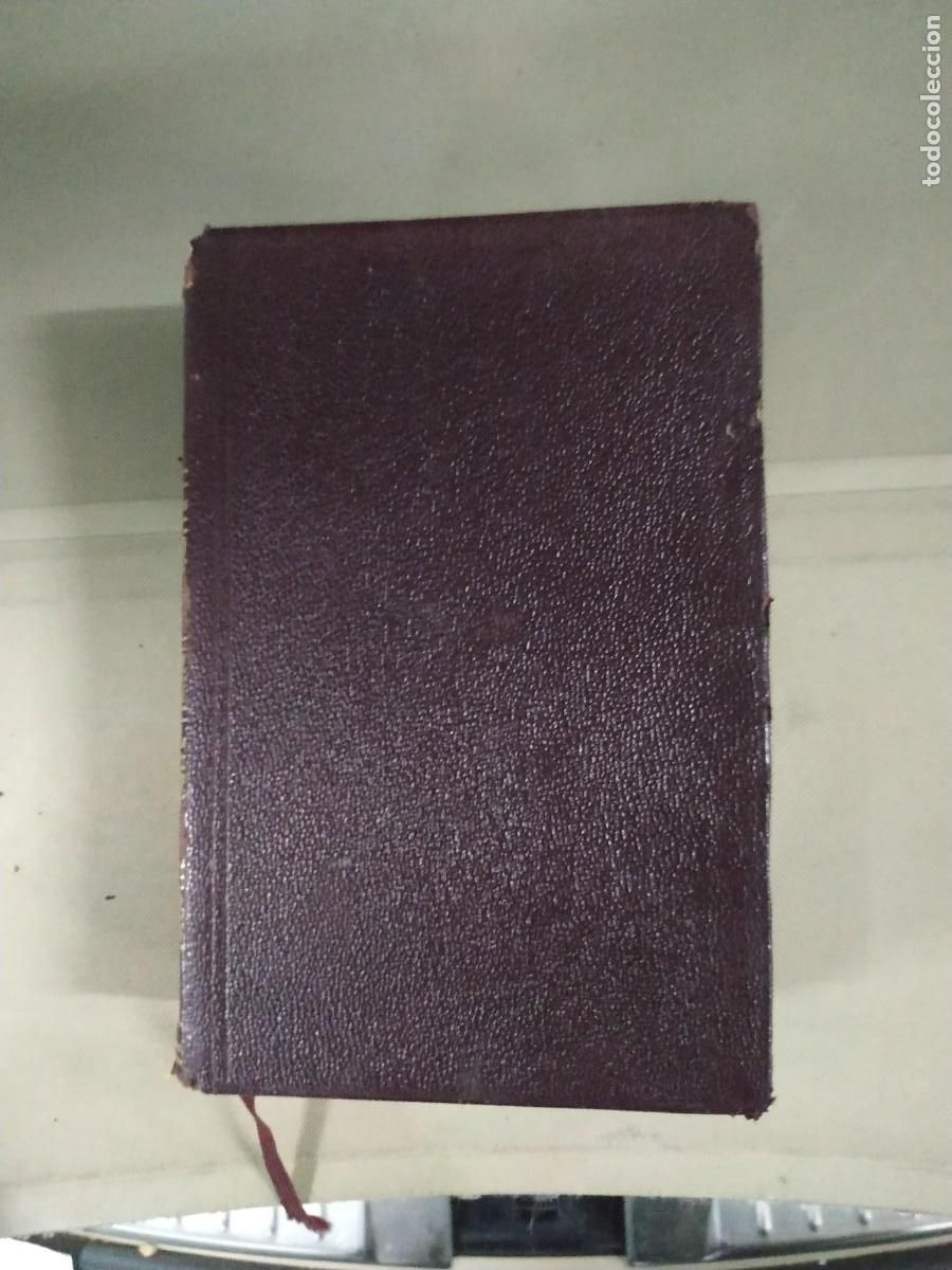 Libros de segunda mano: Obras completas I y II - Alejandro Casona. Aguilar - Foto 4