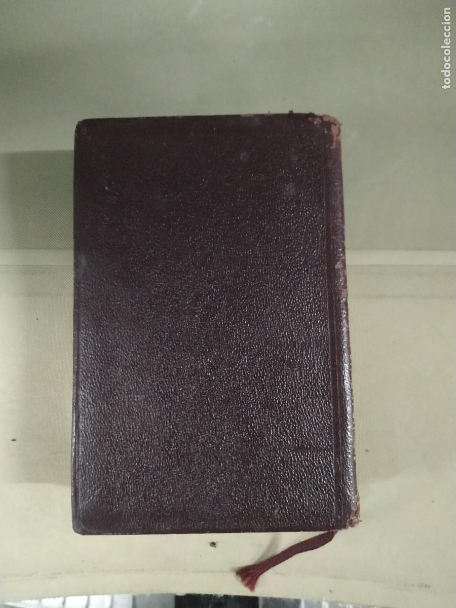 Libros de segunda mano: Obras completas I y II - Alejandro Casona. Aguilar - Foto 5