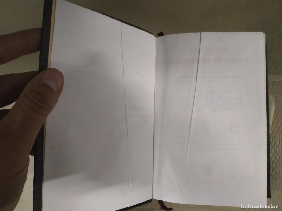 Libros de segunda mano: Obras completas I y II - Alejandro Casona. Aguilar - Foto 7