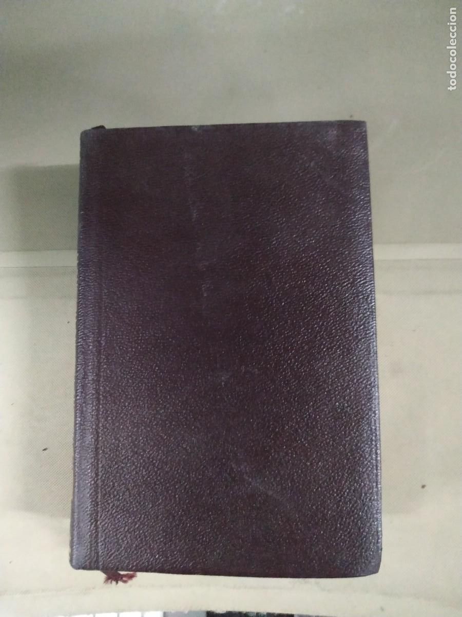 Libros de segunda mano: Obras completas I y II - Alejandro Casona. Aguilar - Foto 9