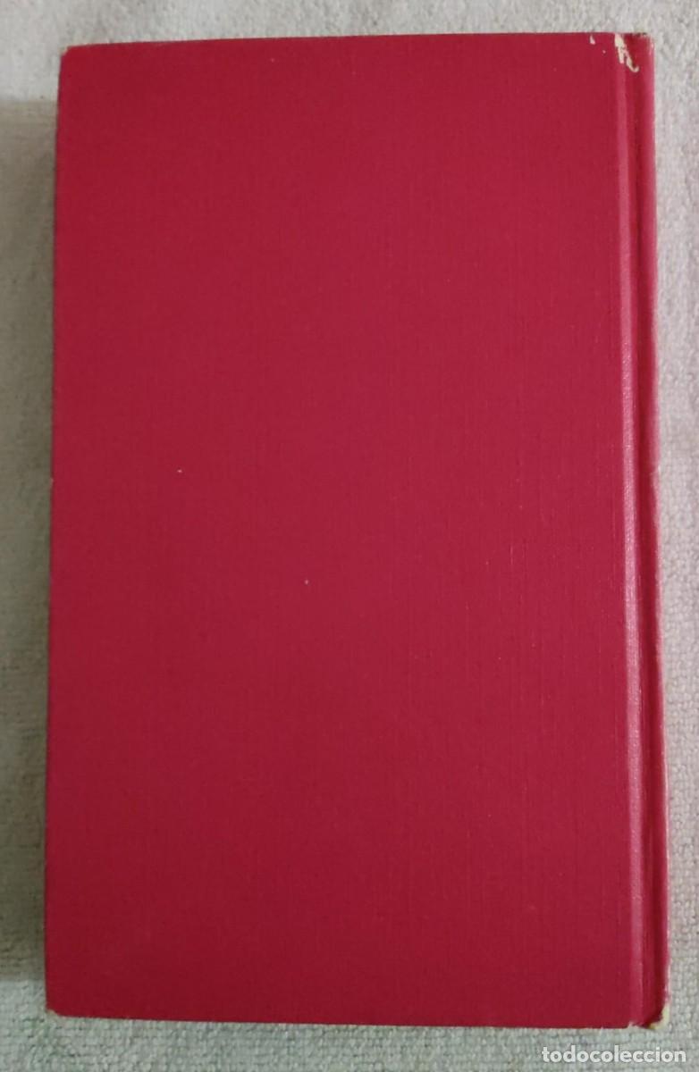 Libros de segunda mano: LA ESTIRPE DEL DRAG&Oacute;N. - Foto 2