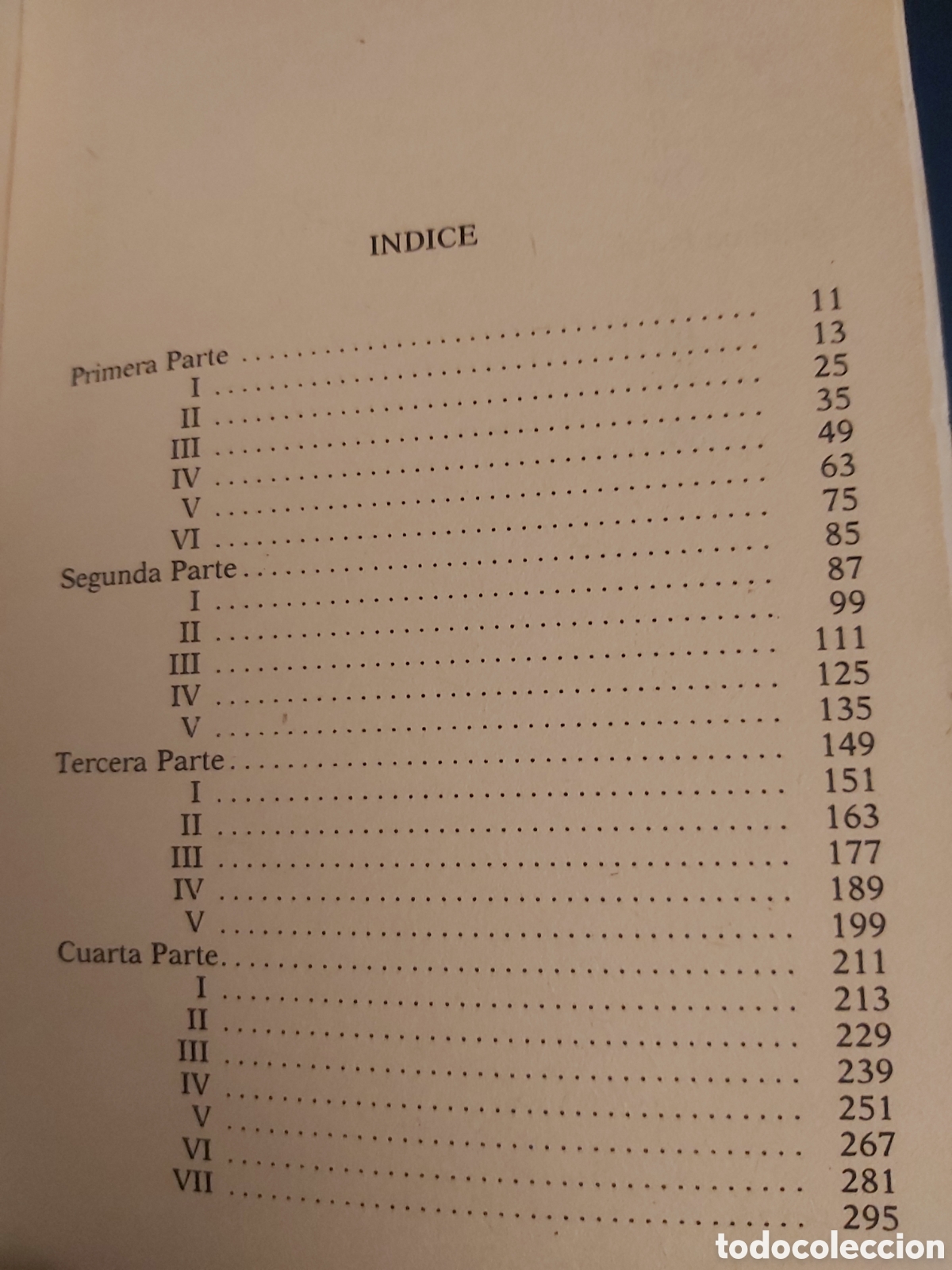 Libros de segunda mano: GERMINAL $ EMILIO ZOLA $ OLYMPIA $ 1995 - Foto 6