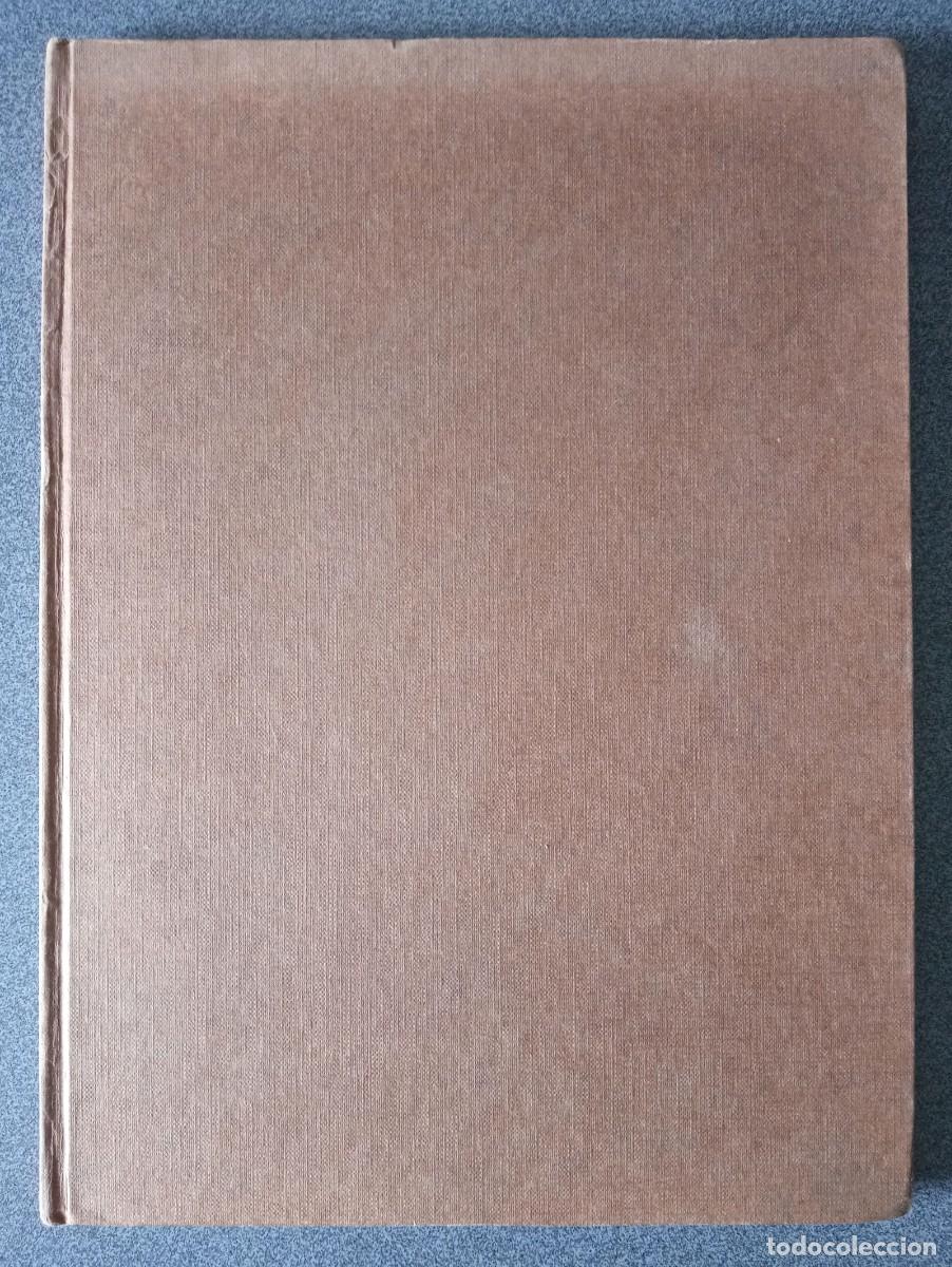 Libros de segunda mano: El Lazarillo De Tormes - Foto 1