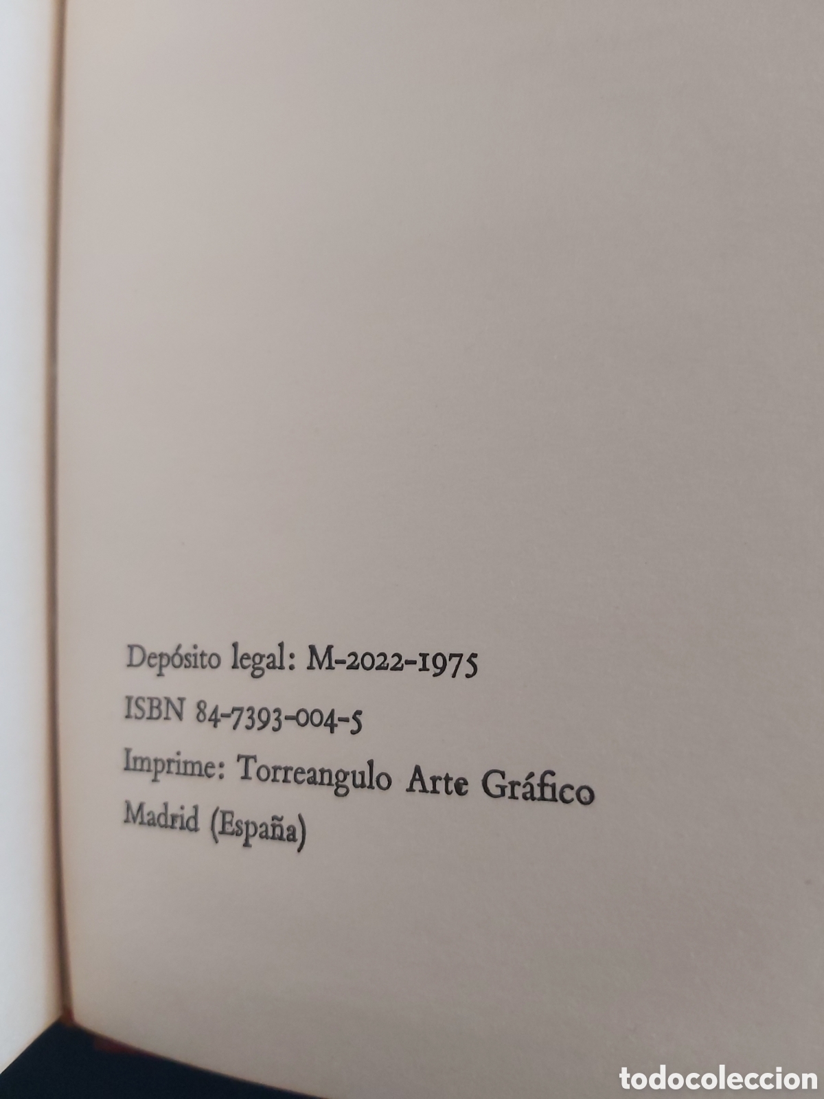 Libros de segunda mano: ROMANCERO DEL CID $ ANONIMO $ EMILIANO ESCOLAR $ 1975 - Foto 10