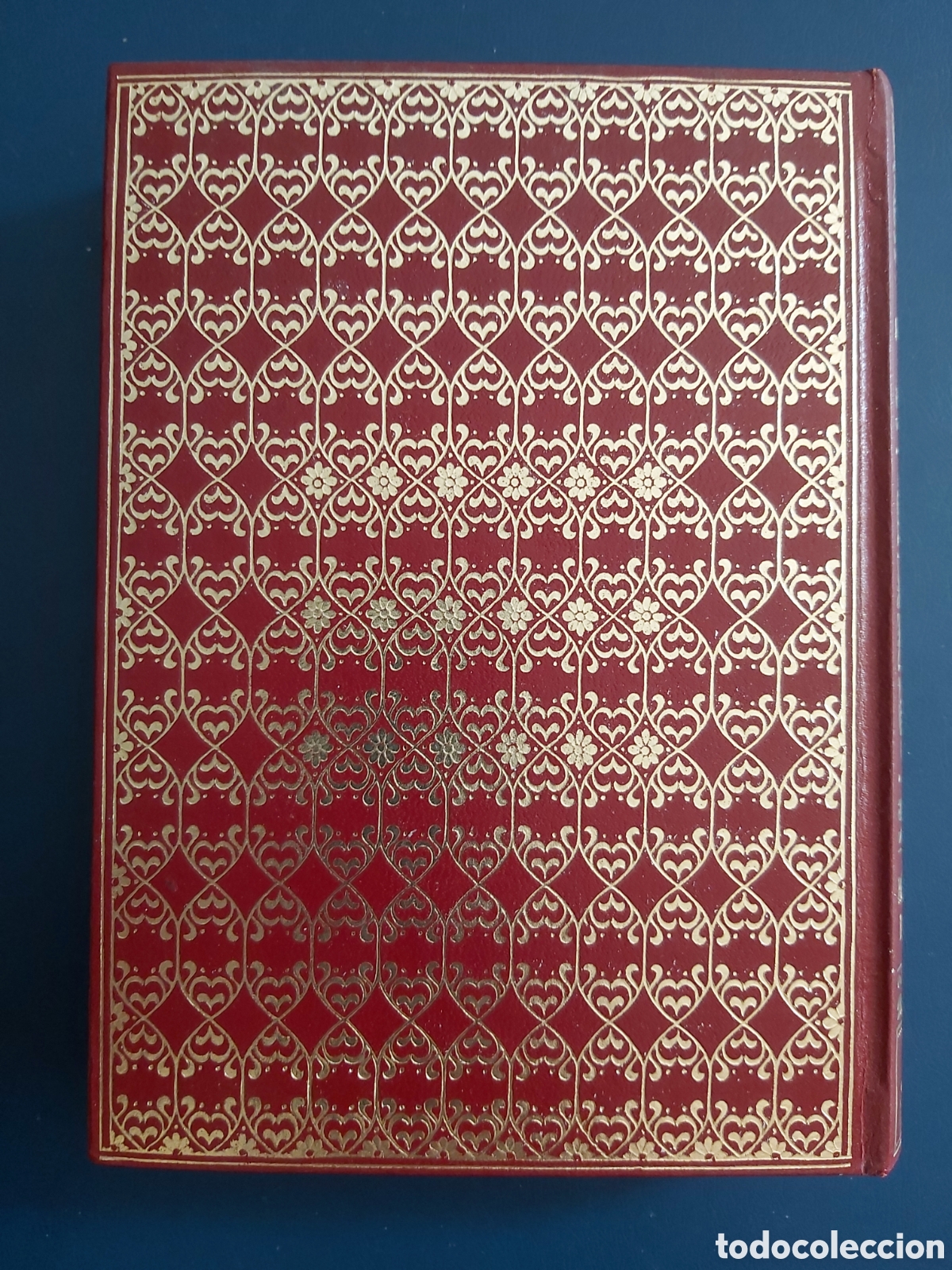 Libros de segunda mano: ROMANCERO DEL CID $ ANONIMO $ EMILIANO ESCOLAR $ 1975 - Foto 11