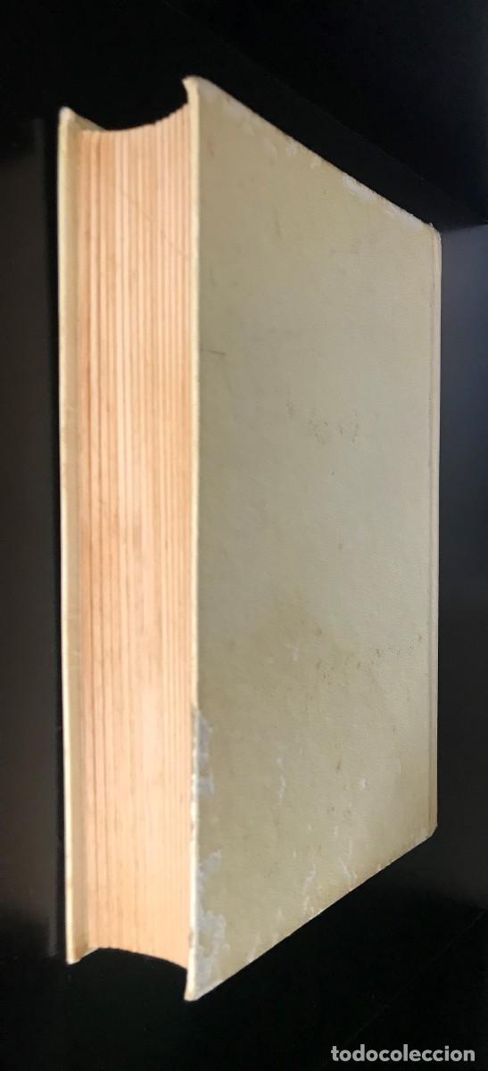 Libros de segunda mano: A Cartuxa de Parma de Stendhal - Foto 5