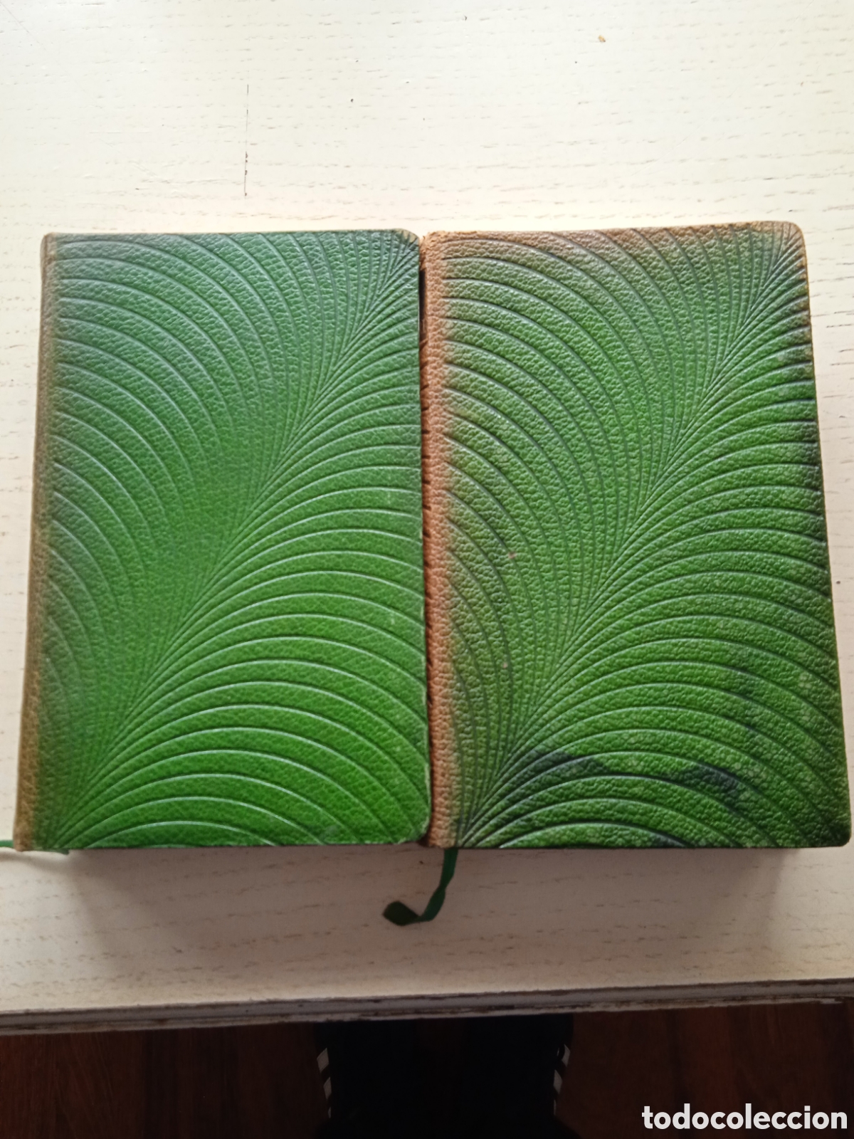Libros de segunda mano: Mika Waltari - Foto 2