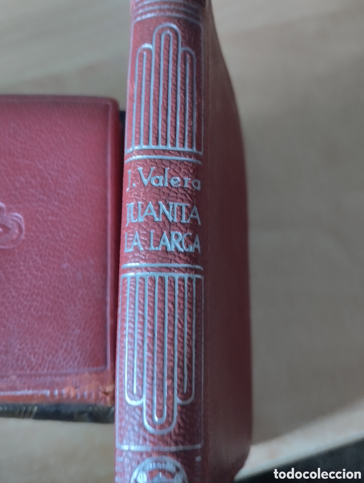 Libros de segunda mano: Lote Colecci&oacute;n Crisol Aguilar - Foto 8