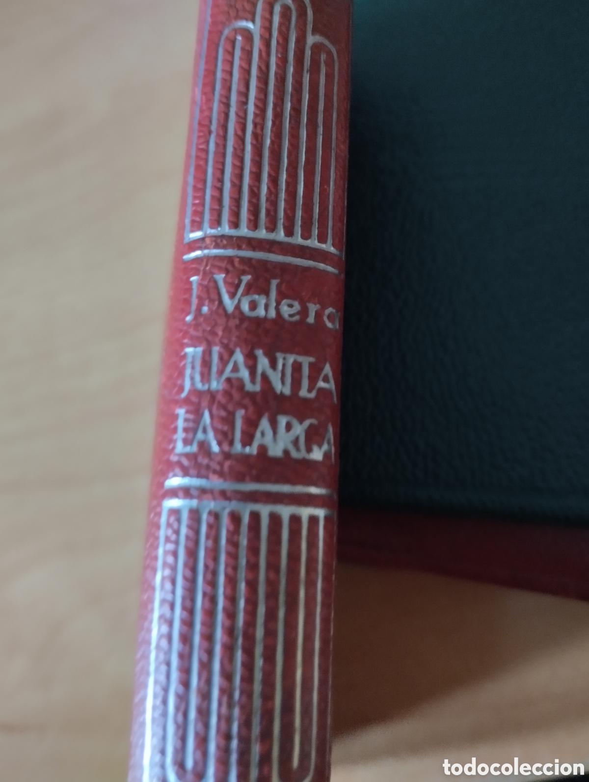 Libros de segunda mano: Lote Colecci&oacute;n Crisol Aguilar - Foto 9