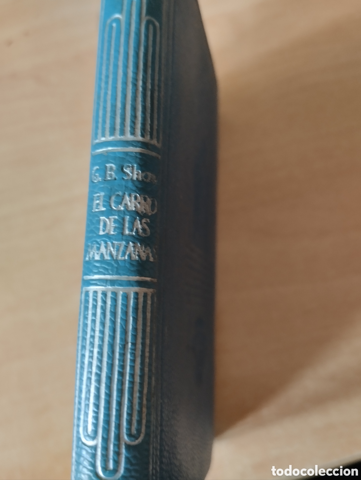 Libros de segunda mano: Lote Colecci&oacute;n Crisol Aguilar - Foto 10