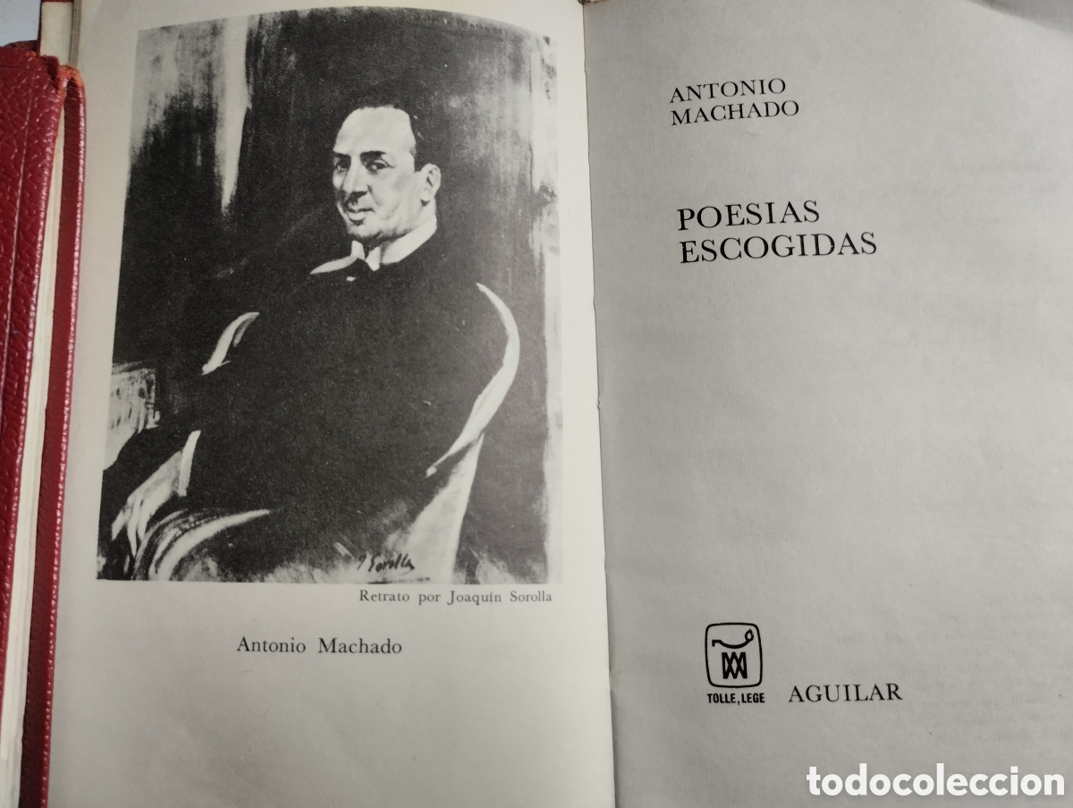 Libros de segunda mano: Lote Colecci&oacute;n Crisol Aguilar - Foto 1