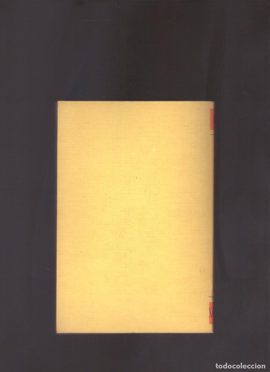 Libros de segunda mano: Mp. Benito Cereno (Herman Melville) - Foto 2