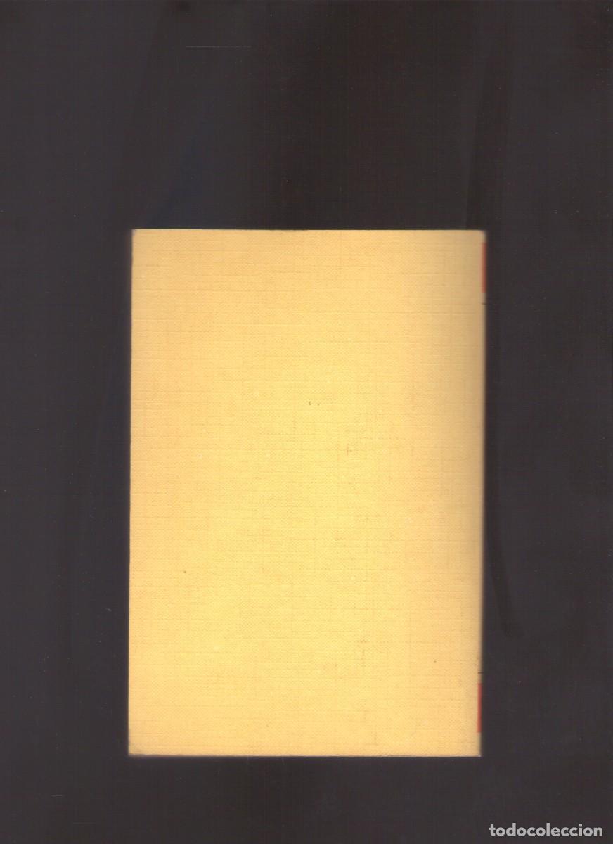 Libros de segunda mano: Mp. Juanita la larga (Juan Valera) - Foto 2