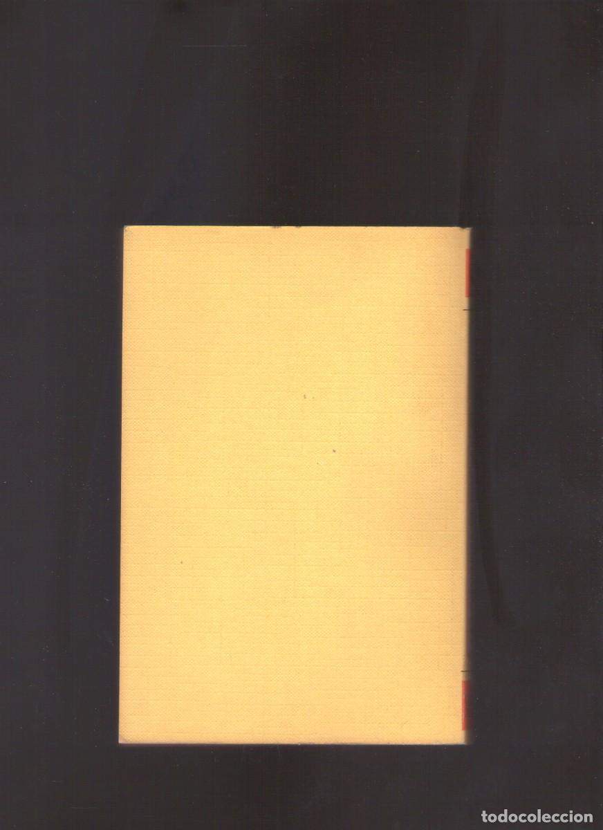 Libros de segunda mano: Mp. Las aventuras de Tom Sawyer (Mark Twain) - Foto 2
