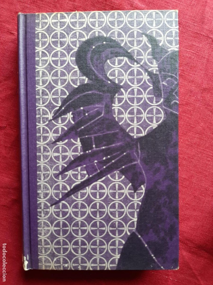 Libros de segunda mano: El abogado del diablo - West, Morris - Foto 1