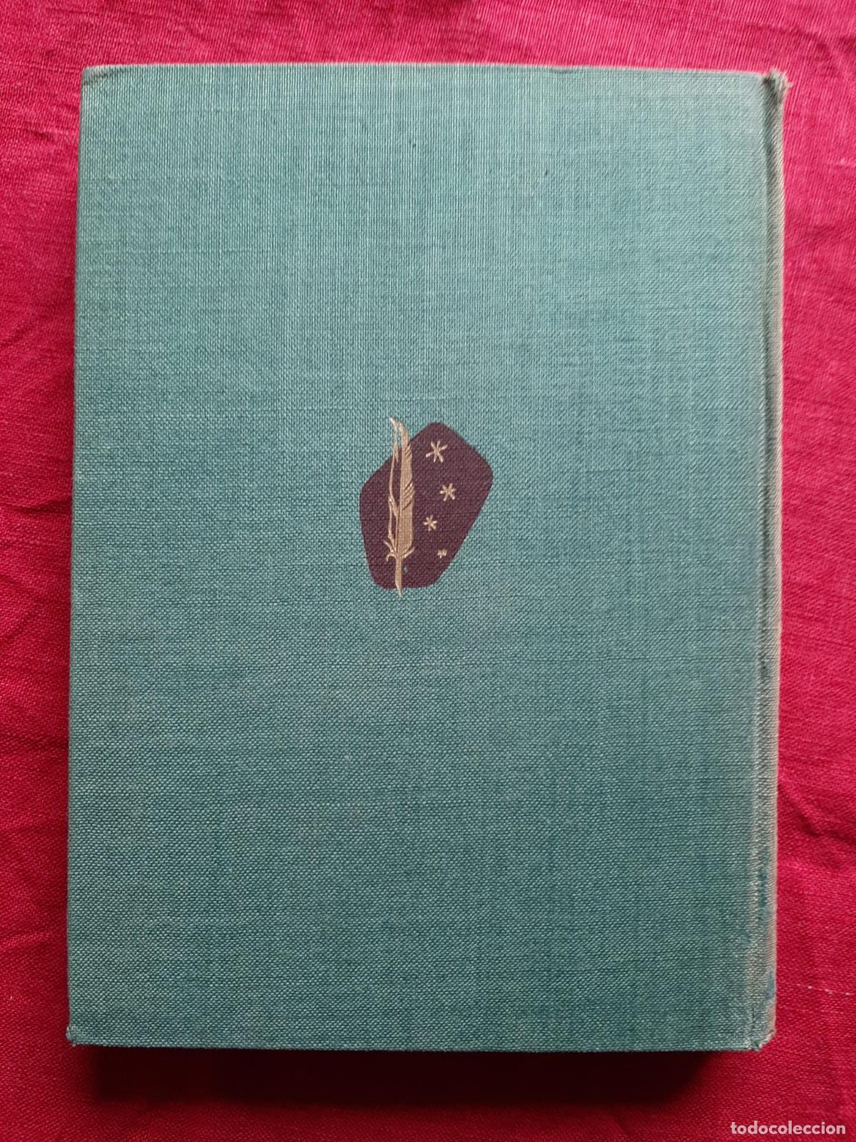 Libros de segunda mano: Ben Hur - Wallace, Lewis - Foto 2