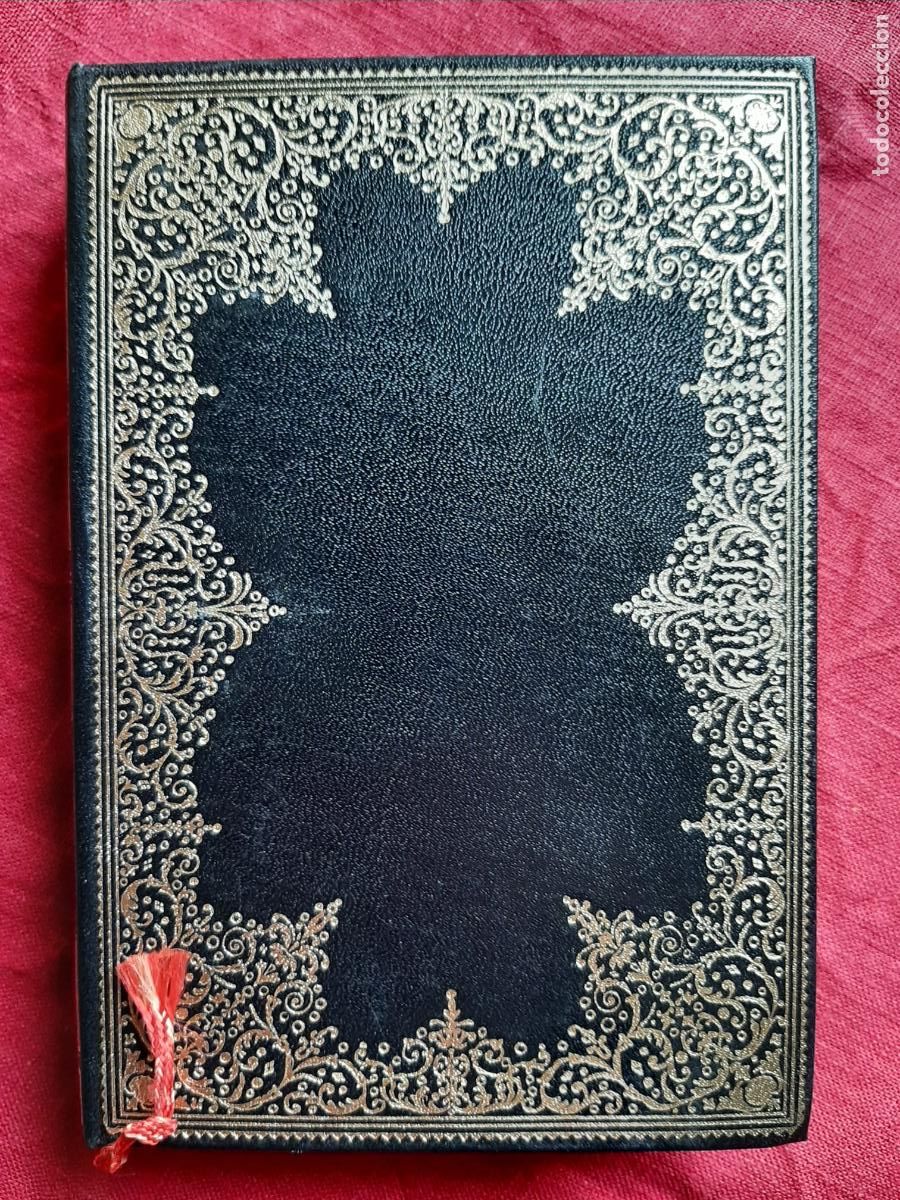 Libros de segunda mano: Viaje de Turqu&iacute;a - Villal&oacute;n, Crist&oacute;bal de - Foto 2