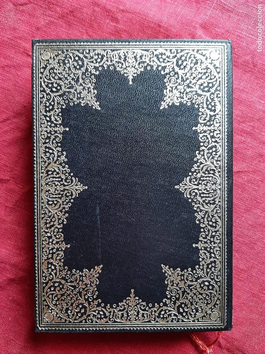 Libros de segunda mano: Viaje de Turqu&iacute;a - Villal&oacute;n, Crist&oacute;bal de - Foto 3