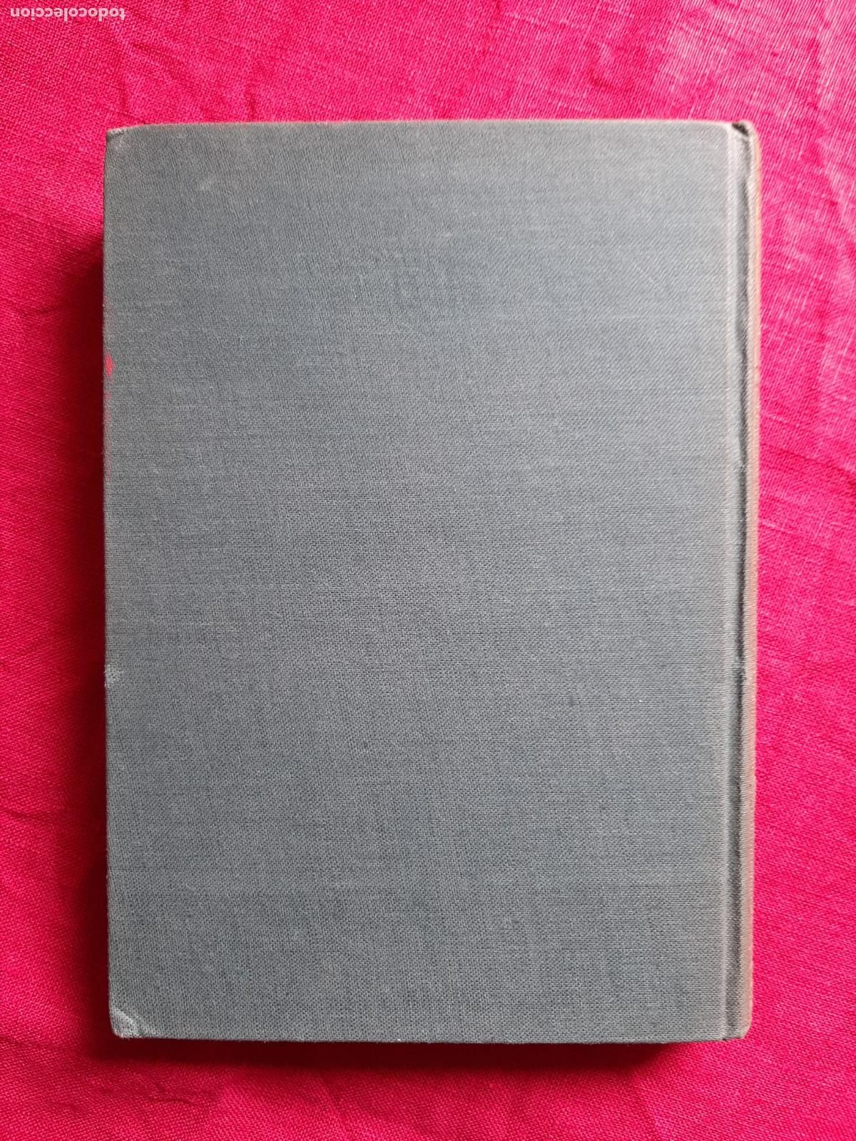 Libros de segunda mano: El curandero - V&eacute;ry, Pierre - Foto 3