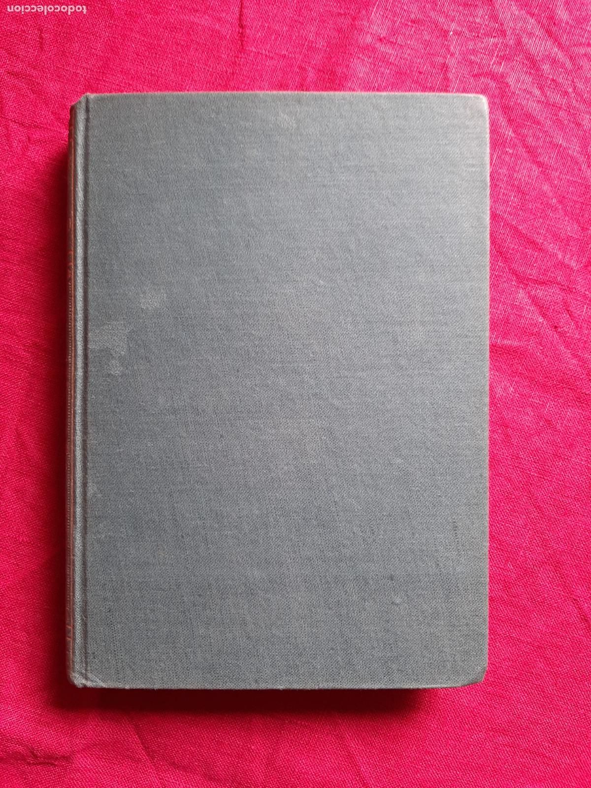 Libros de segunda mano: El curandero - V&eacute;ry, Pierre - Foto 1
