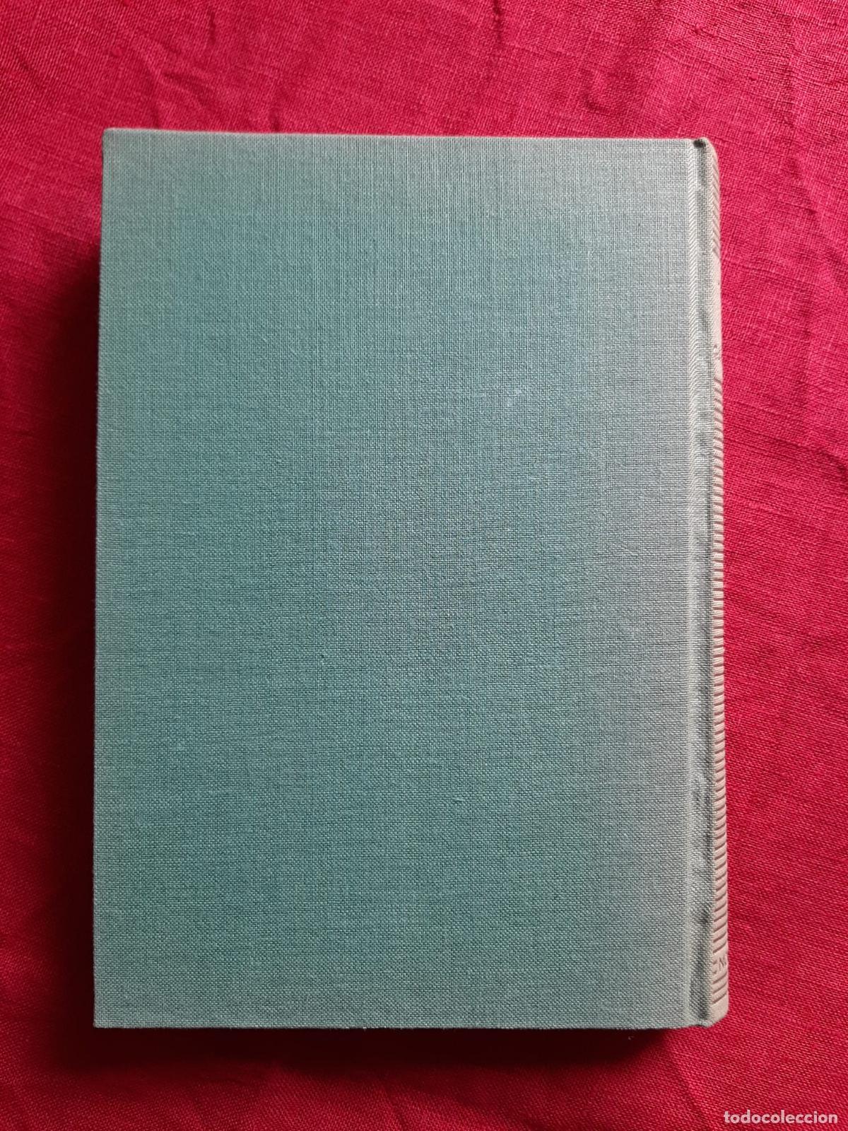 Libros de segunda mano: El gatopardo - Lampedusa, Giuseppe Tomasi de - Foto 4