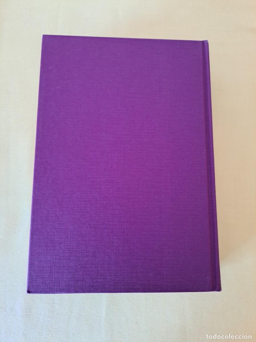 Libros de segunda mano: HOMERO - LA ILIADA - BIBLIOTECA GREDOS 2014 - Foto 4