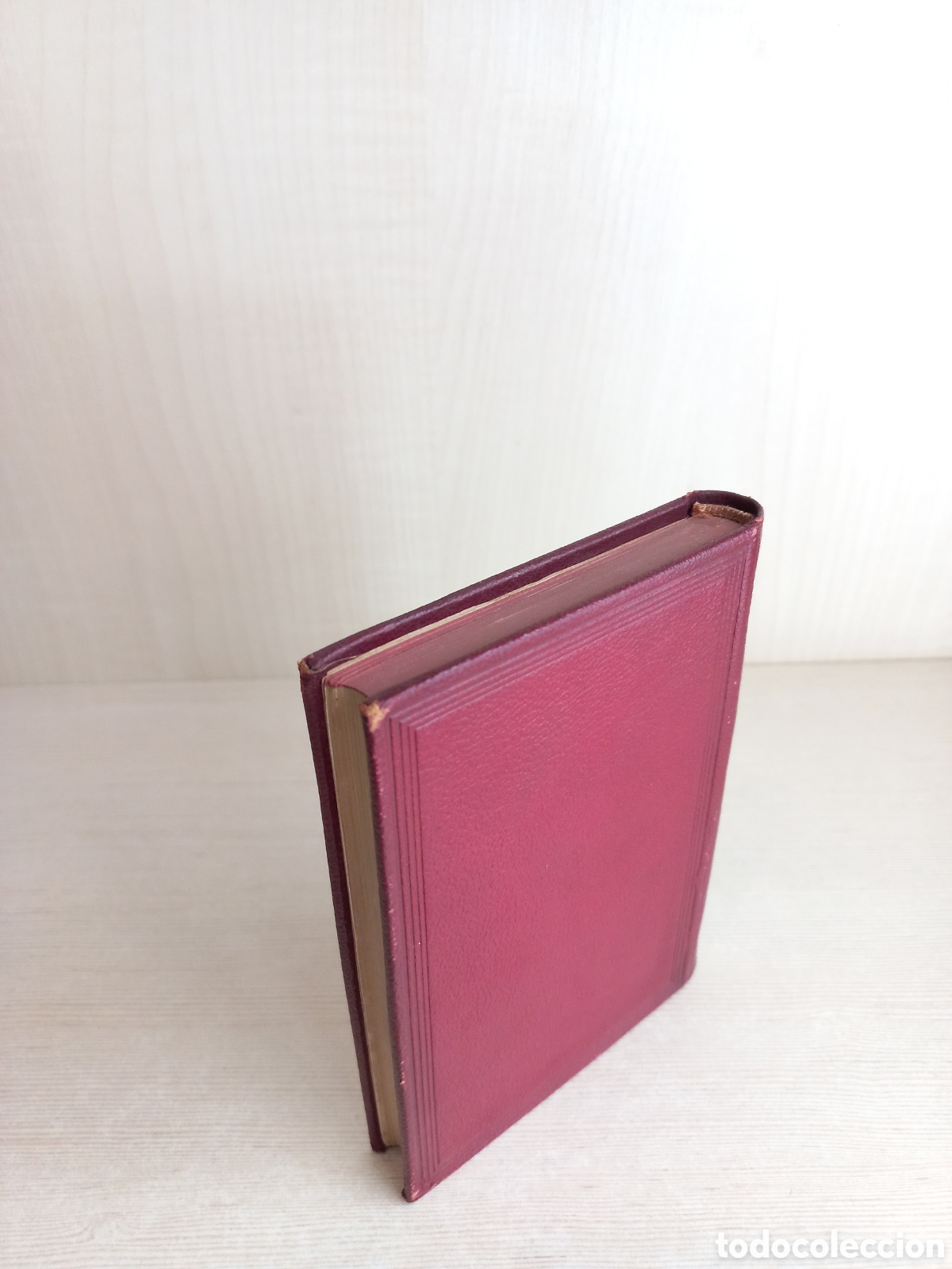 Libros de segunda mano: Mites. Jordi Sardanedas. Selecta, primera edici&oacute;n, 1954. Catal&aacute;n. - Foto 3