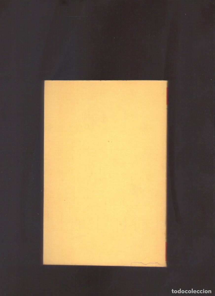 Libros de segunda mano: Mp. Do&ntilde;a Berta y otros relatos (Leopoldo Alas &rdquo;Clar&iacute;n&rdquo;) - Foto 2