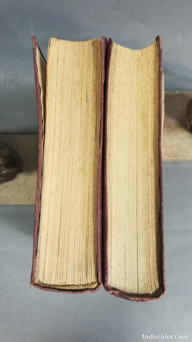 Libros de segunda mano: LAS MIL NOCHES Y UNA NOCHE - Foto 5