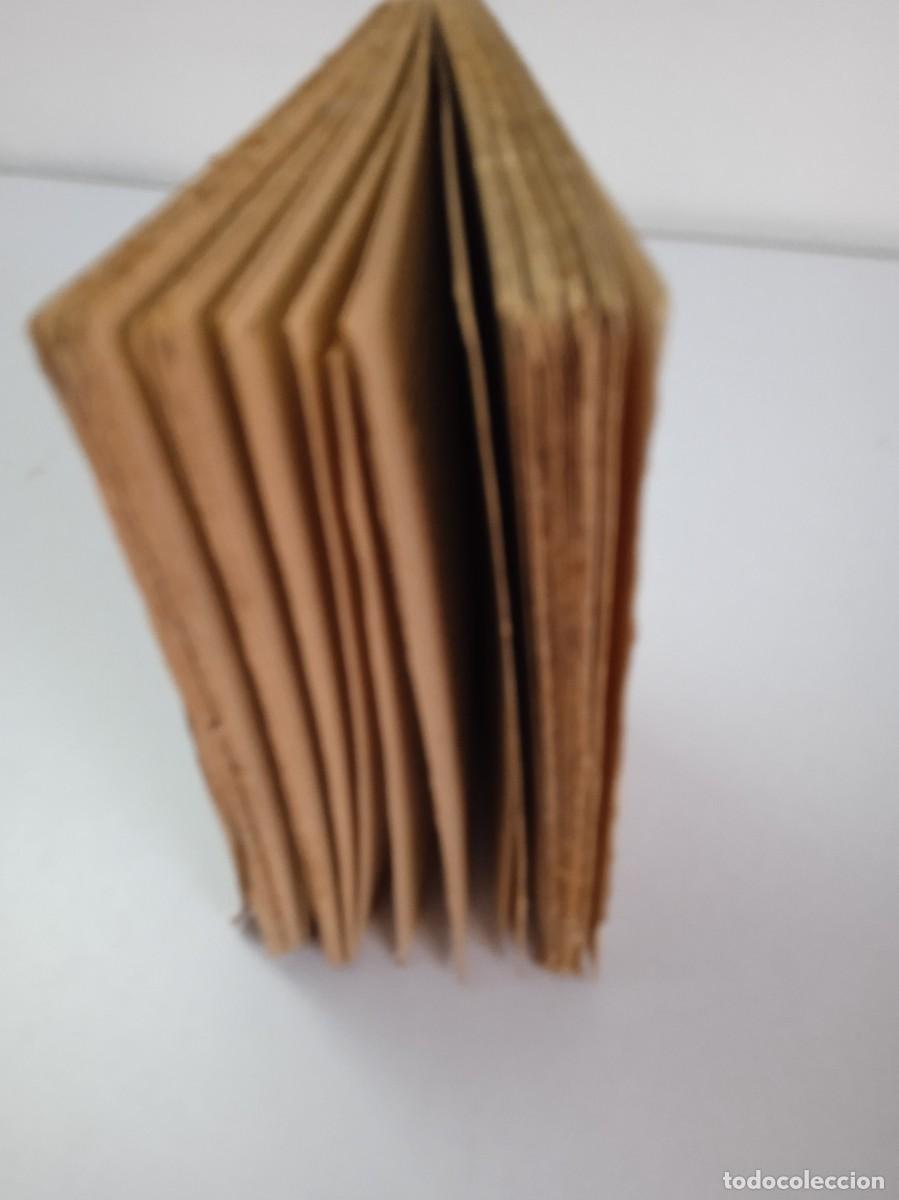 Libros de segunda mano: LA TIERRA DE TOM TIDDLER Charles Dickens - Foto 3