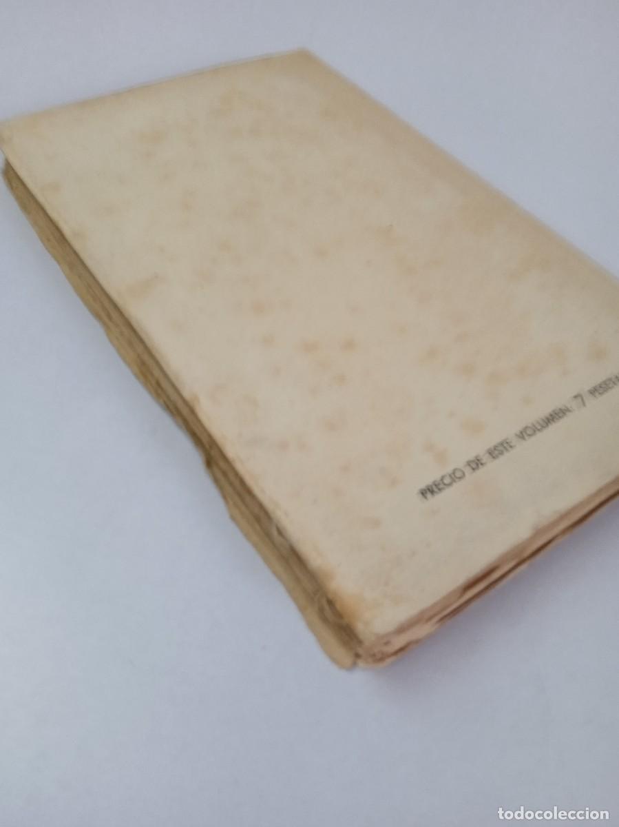Libros de segunda mano: LA TIERRA DE TOM TIDDLER Charles Dickens - Foto 4