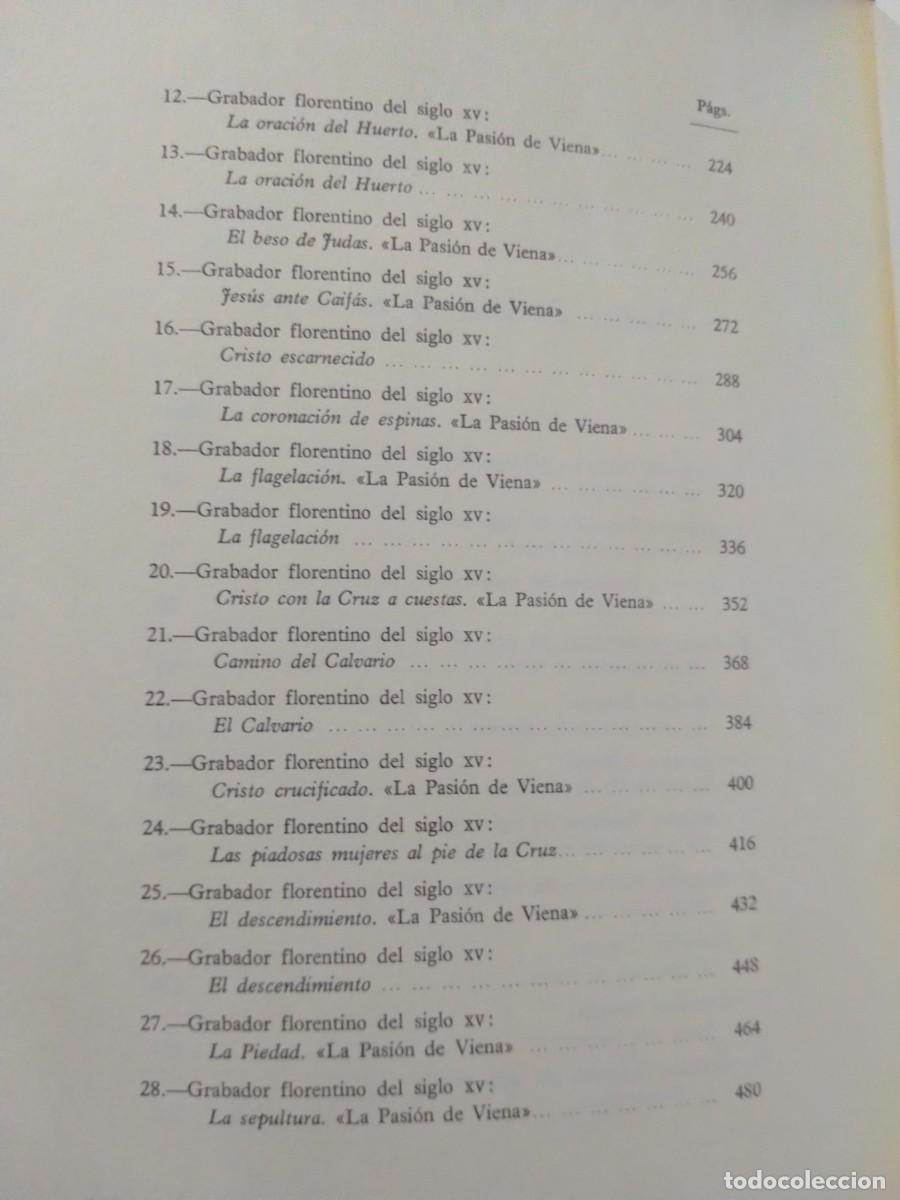 Libros de segunda mano: PAPINI. HISTORIA DE CRISTO . EDICIONES FAX - Foto 9