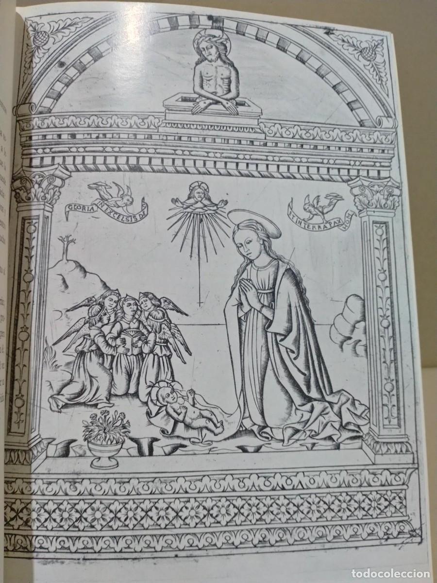 Libros de segunda mano: PAPINI. HISTORIA DE CRISTO . EDICIONES FAX - Foto 12