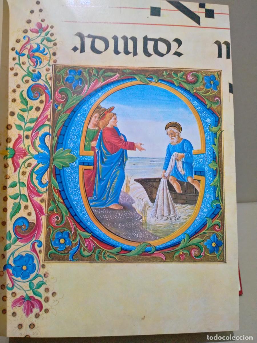 Libros de segunda mano: PAPINI. HISTORIA DE CRISTO . EDICIONES FAX - Foto 14