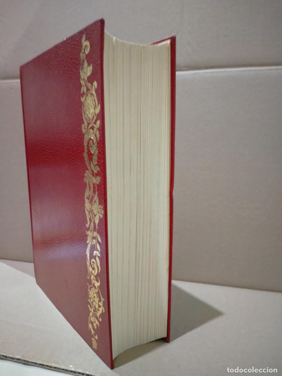 Libros de segunda mano: PAPINI. HISTORIA DE CRISTO . EDICIONES FAX - Foto 19