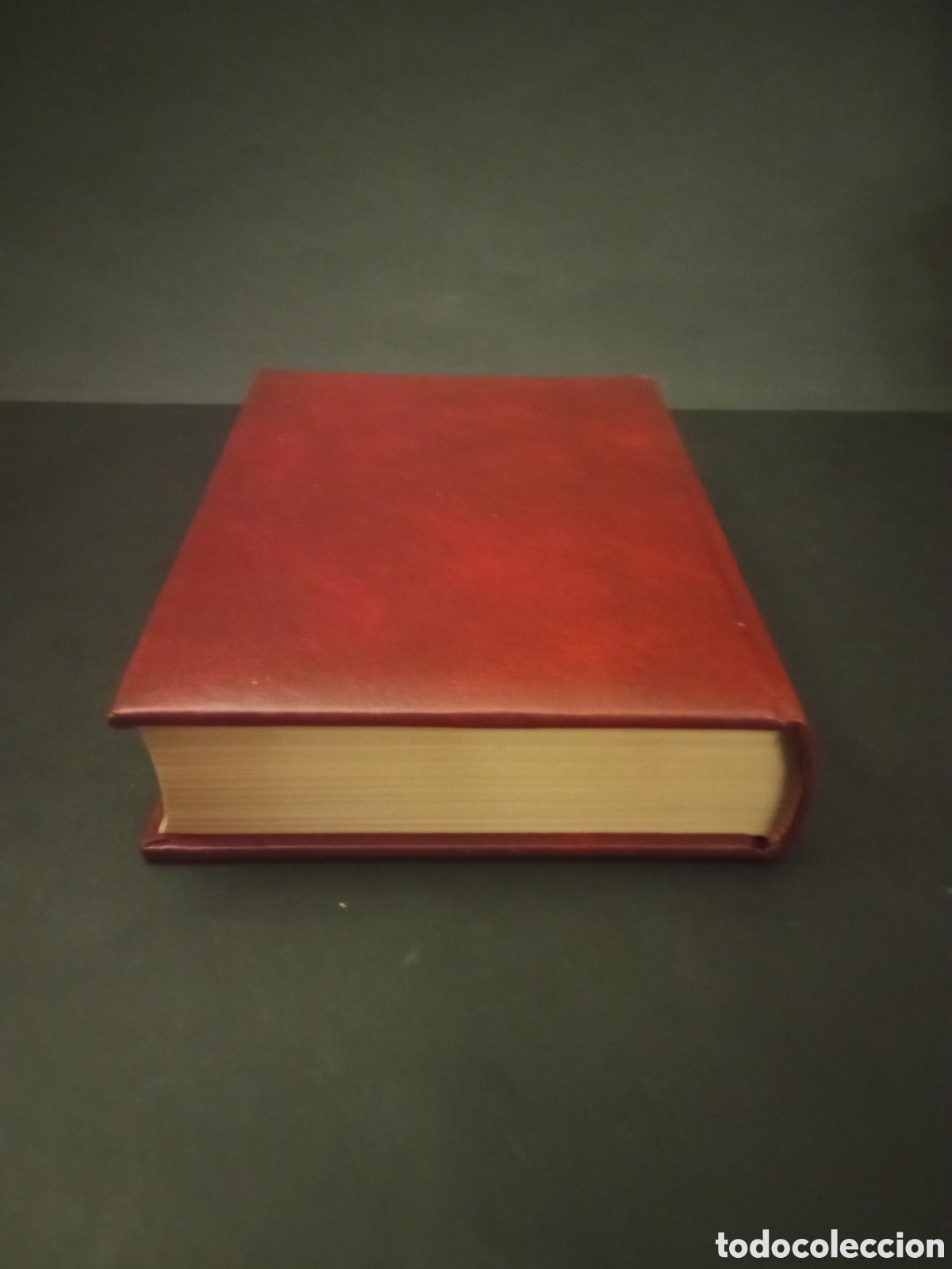 Libros de segunda mano: Madame Bovary de Flaubert - Foto 4