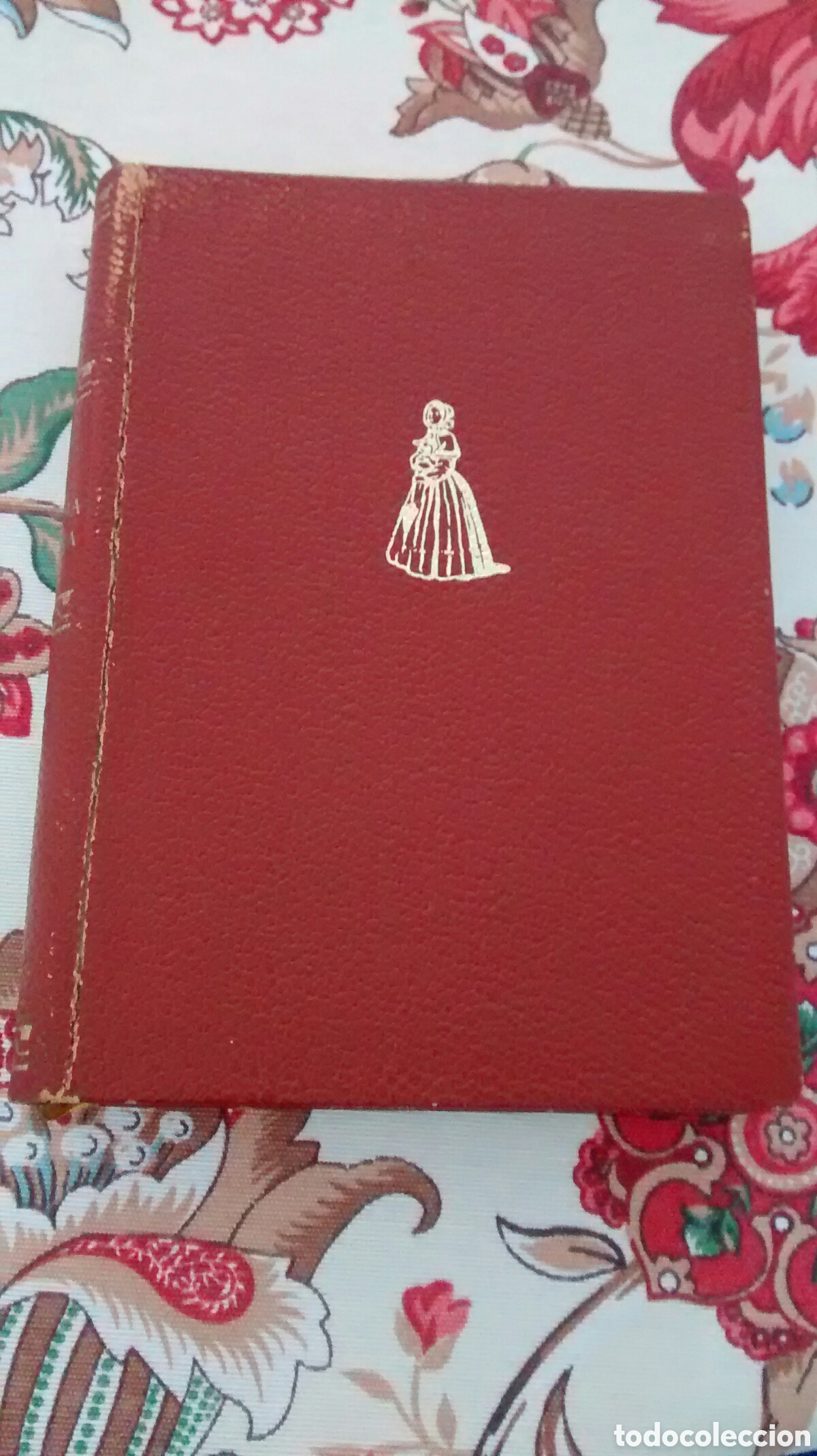 Libros de segunda mano: LA COMEDIA HUMANA, VOLUMEN 3 DE BALZAC (LORENZANA) - Foto 1