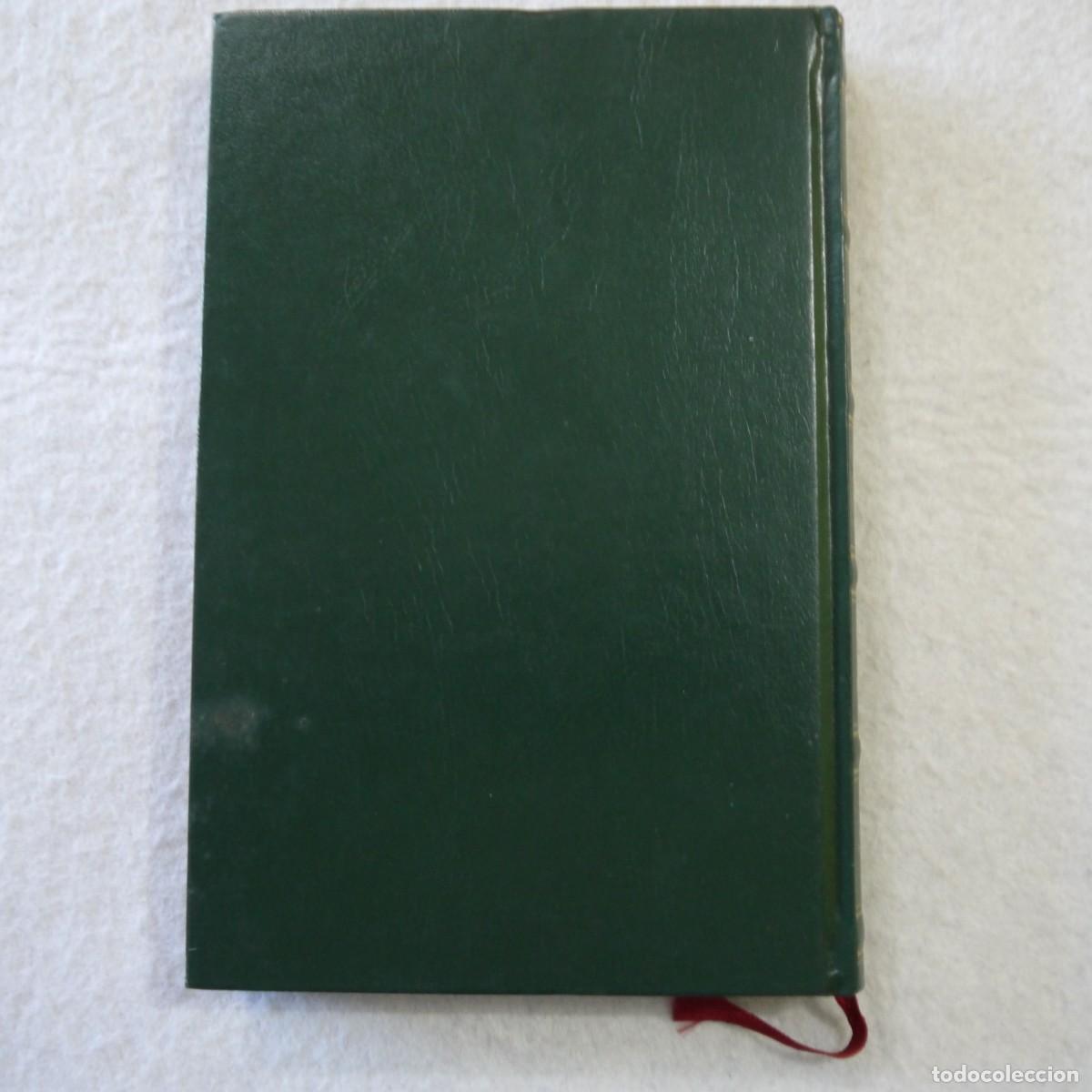 Libros de segunda mano: TROILO Y CR&Eacute;SIDA. OBRA COMPLETA - WILLIAM SHAKESPEARE - RBA - 2003 - Foto 2