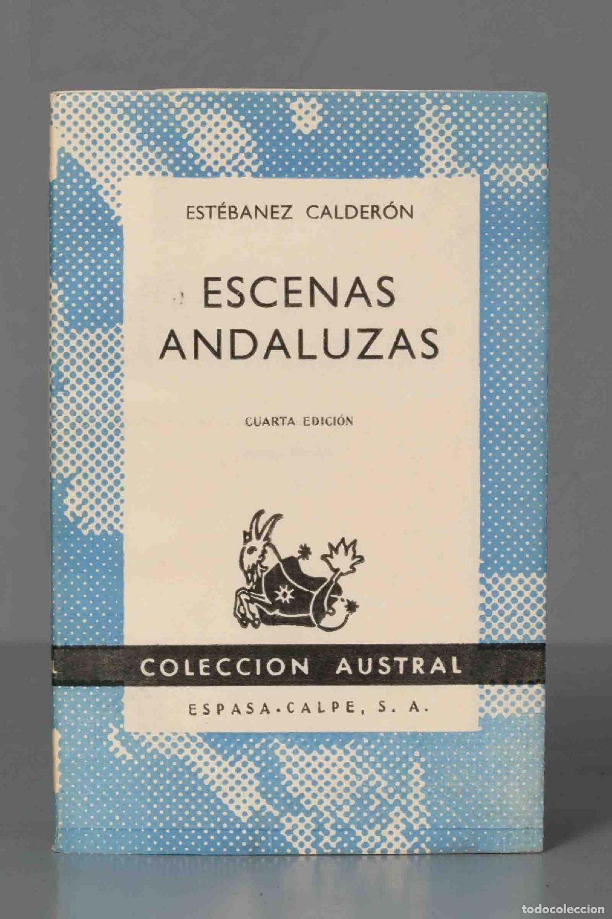 Libros de segunda mano: DAFNIS / CHATTERTON VIGNY. AUSTRAL - Foto 1