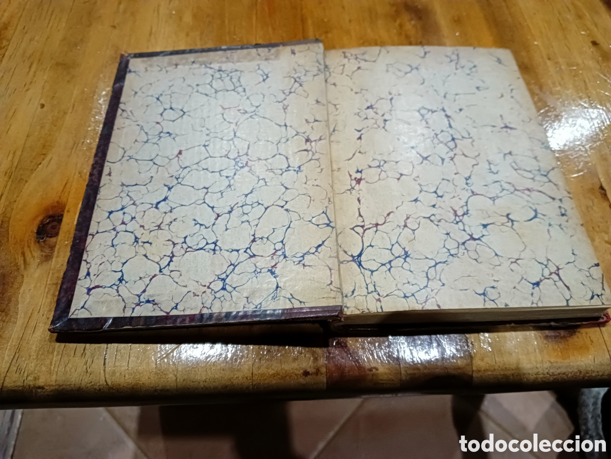 Libros de segunda mano: El sombrero de tres picos - Foto 2