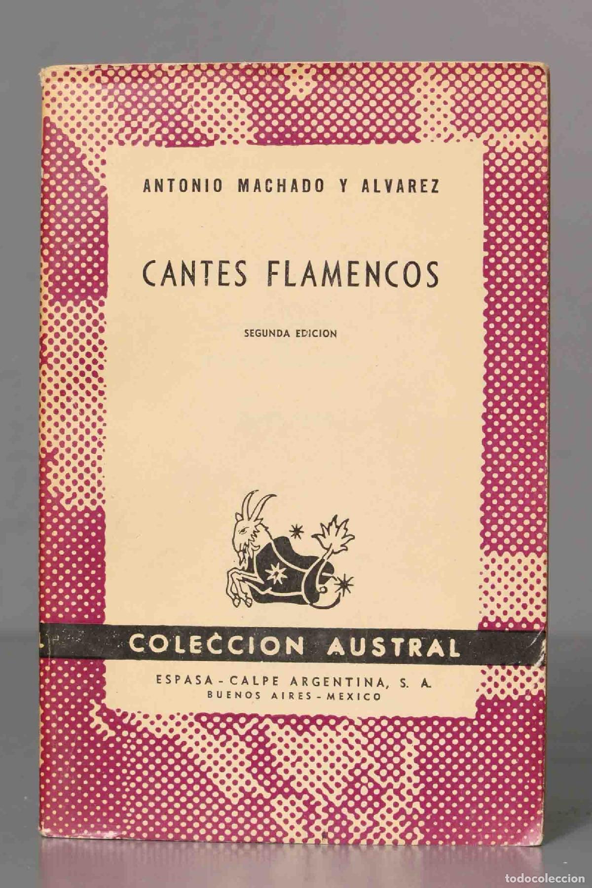 Libros de segunda mano: El otro Unamuno. AUSTRAL - Foto 1